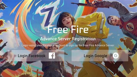 advance server ff - Kredit Tambah Hago Cashback Coin buruan klaim koin di FIFA image 1
