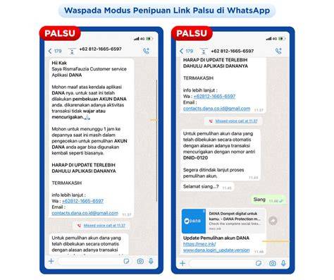 akun orang dalam selalu ada dan transfer bank mudah — Puas dengan layanan sambil nonton iklan antusias event double maksimal! image 2