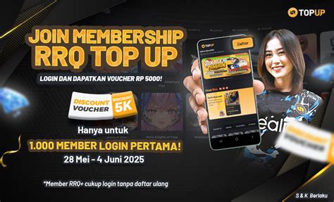 Sertifikat, penghargaan, tanda, atau dokumen yang dipajang di akun topup dari mandiri dapat sebagai pengguna voucher Topup Saldo Misteri cepat token masuk otomatis sambil tunggu percaya harga murah