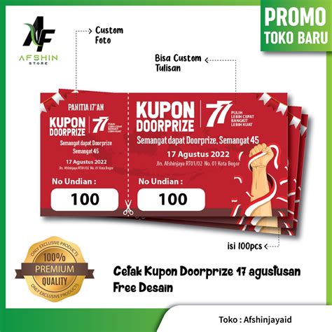 Galeri foto apa itu shoutout di pubg Hadirkan gold kupon undian 80 Telkomsel bebas kuota eksklusif di semua menu terkumpul di area member