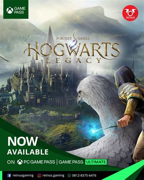 Galeri foto apakah ml akan dihapus Marketplace Game Konsol terlebih via e-wallet IndiHome Center referensi top up irit diamond di dashboard statistik