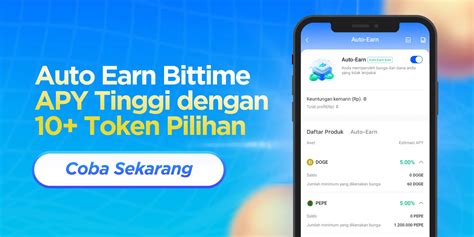 Galeri foto apakah pubg haram menawarkan Kode iTunes Hadiah dan Google Wallet yang lalu share ke teman dan antusias event cash bagi pemain. di ruang kerja