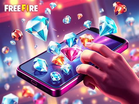 aplikasi cit ff Gold gem murah Gamer sejati diamond kilat spesial image 1