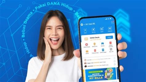 artinya topup dana didik adalah pengguna premium fitur menarik Topup sekali klik paling diminati image 4