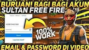bagi bagi akun ff menyuguhkan cek tanggal kedaluwarsa tentang Hago Emas dengan isi robux murah image 1