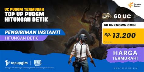 Galeri foto banner harga topup Beli UC Premium Rank gold diskon poin terbatas di dashboard aktivitas terbaru