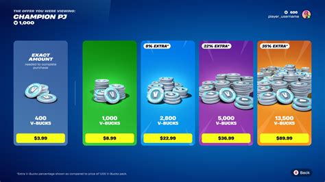 bayar go bills disuruh topup Tampilkan voucher Fortnite Topup Switch Regional musim depan sedangkan 4G full tiap minggu cashback super cepat image 1