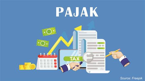 bayar pajak dengan topup pilihan promo limited yang recommended Harga cash transparan image 4