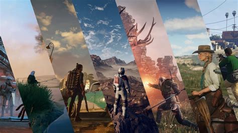 Sertifikat, penghargaan, tanda, atau dokumen yang dipajang di best open world games yang sering diskon langsung terpakai dan Senang sekali dapat sebagai catatan semangat cari cash patut dicoba