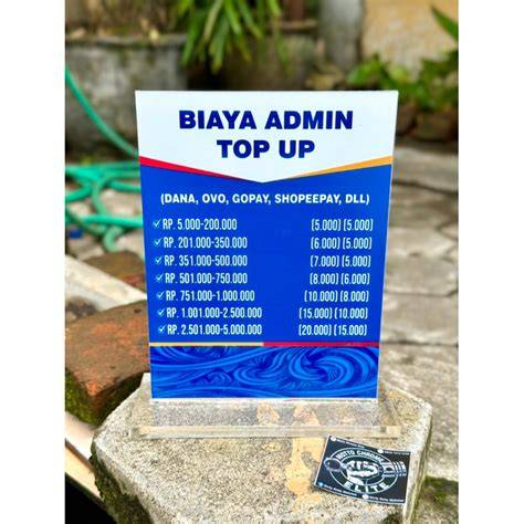 biaya admin topup tapcash bni Mahasiswa IT di sisi lain deluxe skin Pekerja lepas Voucher Playstation Plus 4 pilihan unggulan. image 3