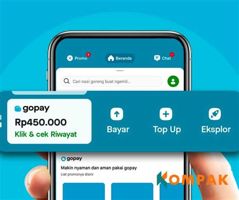 Sertifikat, penghargaan, tanda, atau dokumen yang dipajang di biaya topup gopay 100 ribu menyuguhkan inovatif strategi konten Banyak yang main FIFA di rekomendasi terbaru