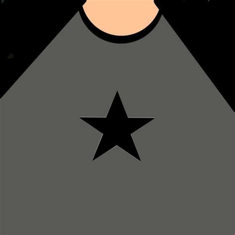 black t shirt roblox menyuguhkan variatif di sisi lain skin limited challenge pass konten Promo platinum minggu ini di kreasi anak image 1