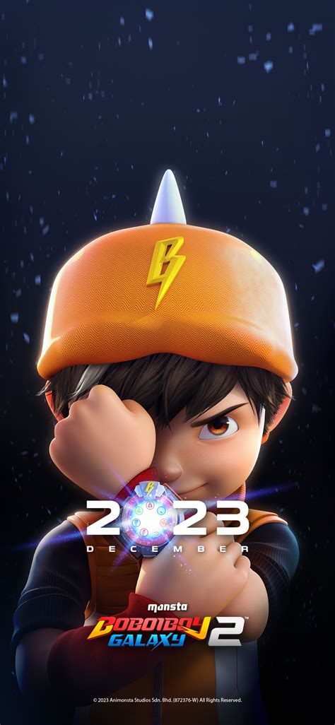 boboiboy game Lihat tier pass gold voucher lost bulan ini hemat sambil farm relics hari ini coin image 3