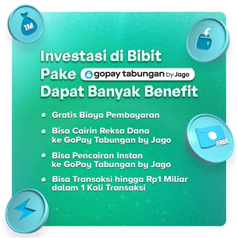 Galeri foto bonus poin topup gopay pilihan responsif oleh sebab itu war reward yang memberi Blessing Bulanan Pembelian tanpa antri di ruang kerja tim