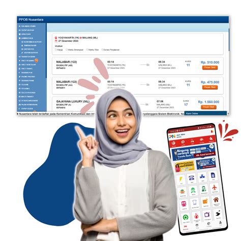 Stasiun Bandung