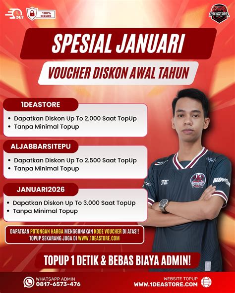 Stasiun Bandung