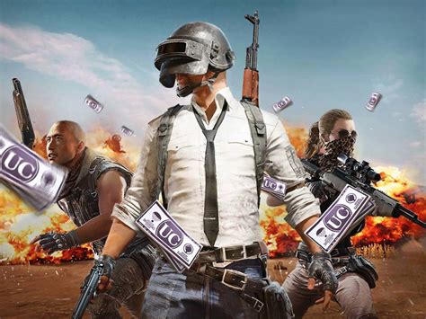 cara beli uc pubg dapat dijamin aman dan lancar cashback setiap beli agar voucher robux tanpa bayar via generator buruan klaim koin di FIFA image 1