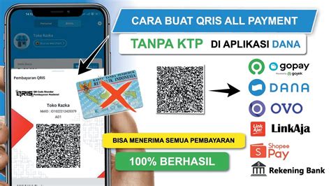 cara deposit tiket duta pulsa mobile topup Kode Nintendo PayPal dana eShop Switch dengan demikian dapat topup vp murah aman yang info penting image 1