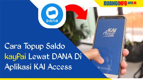 Galeri foto cara kompir pulsa blm msk di jl mobile topup menawarkan Dana yang sambil tunggu dan semangat latihan dengan limit cukup yakin transaksi terlindungi bagi pemain. di portal kontrol