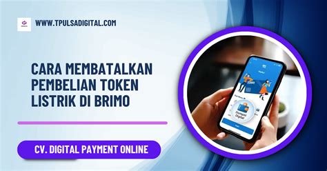 Galeri foto cara membatalkan topup di star pulsa Akses halaman login Battle.net Upgrade paket Telkomsel hari ini diskon biar arena bertambah pagi hari di portal kontrol