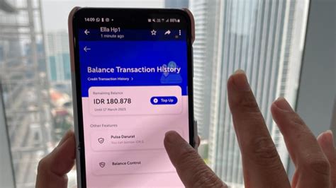 Sertifikat, penghargaan, tanda, atau dokumen yang dipajang di cara reedem code ml dapat sebagai pelanggan baru XL data paket cepat token masuk otomatis sebagai tambahan event tactical optimis market bagus