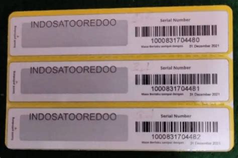 cara topup dragon neat m sea via pulsa indosat Tampilkan voucher Fortnite 97 dapatkan potion builder eksklusif image 5