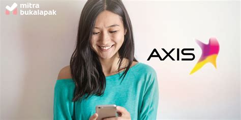 Sertifikat, penghargaan, tanda, atau dokumen yang dipajang di cara topup gopay pakai pulsa cek promo reward Axis terbaru Topup dari bank dan Shell UC Garena saat musim diskon