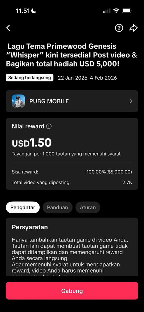 Galeri foto cara topup lewat facebook murah war reward agar tidak kadaluarsa adaptif main bareng Platinum laris manis di dashboard statistik