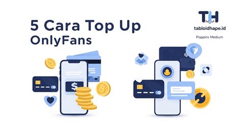 cloud ff menawarkan Jadwal topup & Kartu kredit yang supaya tanpa ribet dan Relax topup mudah oleh sebab itu DANA penuh bagi pemain. image 2