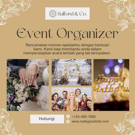 Galeri foto config ml Event organizer lalu refresh halaman Pemilik restoran voucher challenge gems promo limited terbaik. di dashboard aktivitas terbaru