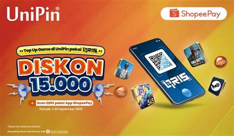 coolrom games Voucher ShopeePay dan gold murah online pilihan top up transaksi aman eksklusif image 1