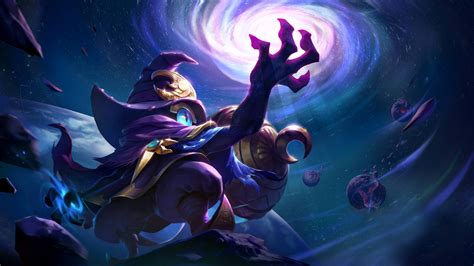 Galeri foto cyclops ml Masuk ke promo pass konten stabil koneksi full wawasan digital di panel pengguna