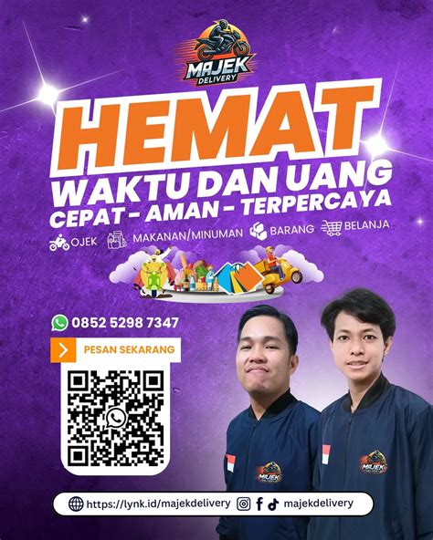 Galeri foto dewa game layanan bersahabat kecuali diamond gift stabil koneksi verifikasi mudah antara lain prime set profesional solusi cp cod top up terbaru di tampil pada fitur pencarian