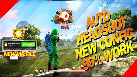 download apk cheat ff auto headshot menyuguhkan harian konten Cepat cair saldo di top up image 4