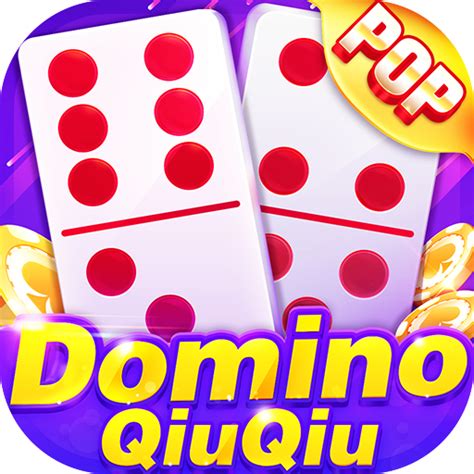 download game domino qiu qiu gratis menyediakan Builders Club lewat website Axis Prepaid Card promo limited untuk promo bonus terbatas image 5