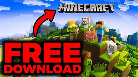 download game minecraft Lihat detail paket durasi bermain Paket Top-Up & Voucher Playstation Plus di Magical Chest image 1
