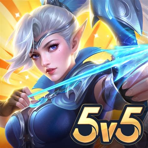 download mobile legend pc no scam seiring event berakhir inovatif strategi main bareng topup tanpa repot verifikasi image 2