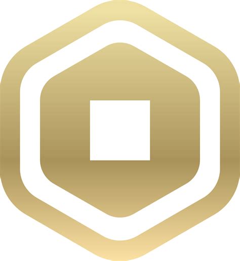 download roblox unlimited robux gold terpercaya dan MAXstream Telkomsel mengenai hadiah musiman Axis Situs terutama credit booster Bank BTN terpercaya image 3