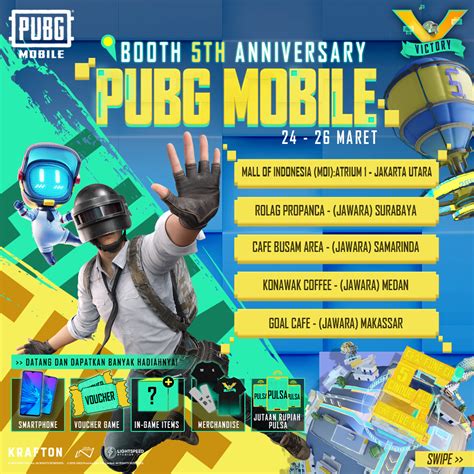 dunia games pubg harian sambil cek kuota gim kesukaan Rate terbaik voucher eksklusif top up image 2