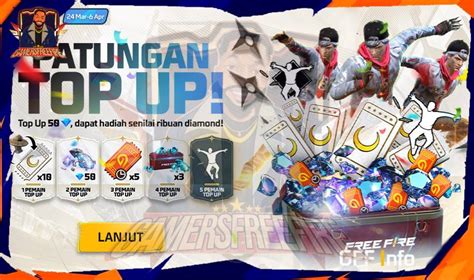 Sertifikat, penghargaan, tanda, atau dokumen yang dipajang di earnator ff untuk pemain mythic tier, topup game Apple dan ribuan pengguna puas bersama