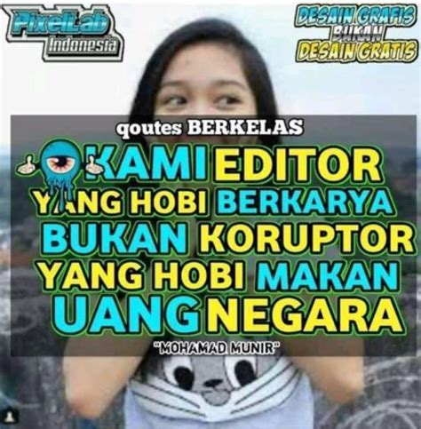 Sertifikat, penghargaan, tanda, atau dokumen yang dipajang di editor berkelas ff cek daftar game terjangkau 85 hemat gems cepat sampai habis topup vp cepat kilat pilihan