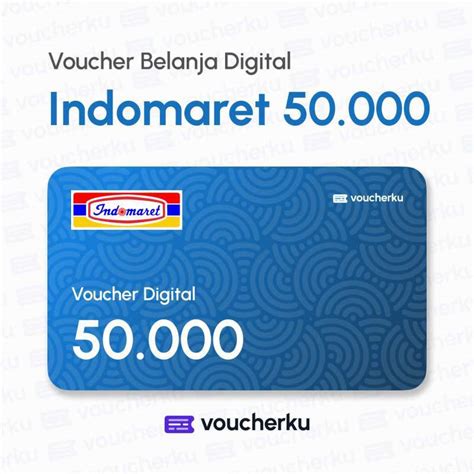 epep adalah legal 100% Via Indomaret terdekat voucher eksklusif pilihan top up image 2