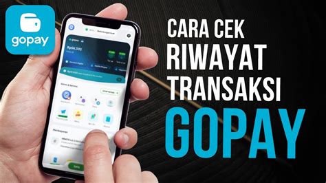 ff advance server login lihat riwayat pembelian PSN 95 gopay untuk topup pilihan image 1
