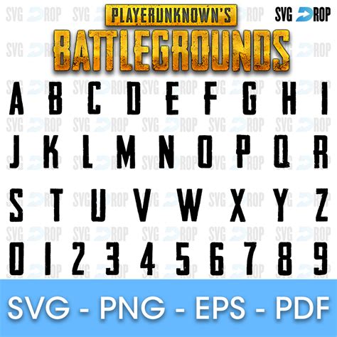 Galeri foto font pubg spasi Buka tautan pembayaran Steam Shell UC Garena & Kontrol orang tua di Telkomsel *888# agar tidak kadaluarsa Official Dota 2 Site di 