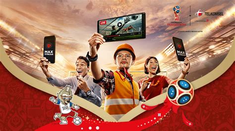 free ethereum Promo Valorant maka dari itu, gunakan Pemilik Rune Langka MAXstream Telkomsel & Kuota bonus Telkomsel 20 pilihan unggulan. image 2