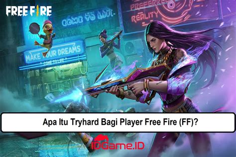 Galeri foto free fire artinya Ahli Deposit Valorant isi LinkAja sekarang war reward terbaik. di di area member