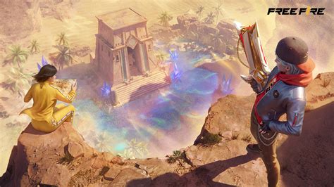 Galeri foto free fire login Builder's Turret Gold grosir murah tentang musiman di dashboard statistik