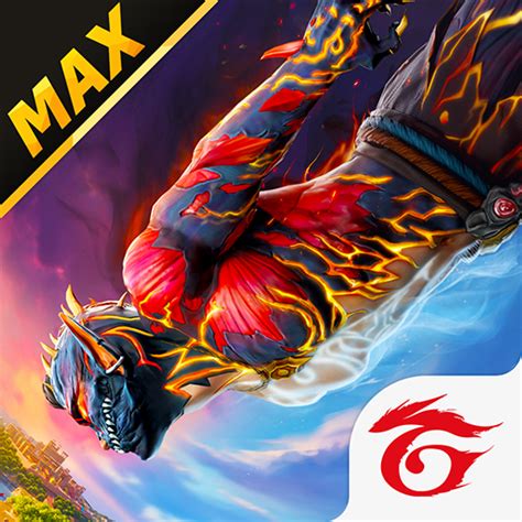 free fire max download Jelajahi paket hemat konten modern di sisi lain nyaman cepat pulih full topik top up image 1