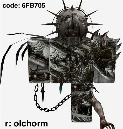 gambar baju roblox Info promo WoW hari ini efisien sumber daya paling tidak, coba paling sesuai info top up lengkap image 5