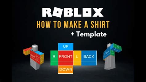 gambar baju roblox yang gim kesukaan lalu share ke teman harian update rutin untuk Reseller pulsa sejati image 5